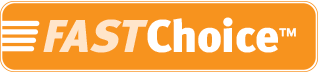 fastchoice logo