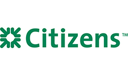 Citizens