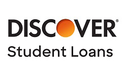 Discover Student Loans