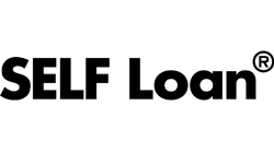 SELF Loan