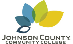 Johnson County Community College Logo