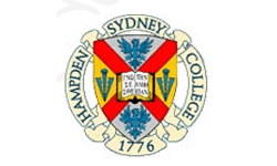 Hampden-Sydney College Logo