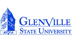Glenville State University Logo