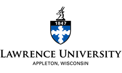 Lawrence University Logo
