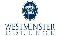 Westminster College Logo