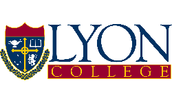 Lyon College Logo