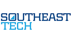 Southeast Technical College Logo