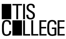 Otis College of Art and Design Logo