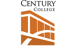 Century Community and Tech Cllg Logo