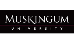 Muskingum University Logo