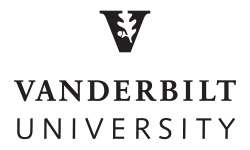 Vanderbilt Owen School Accelerator Logo