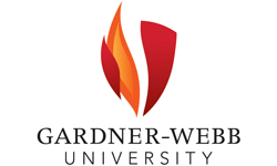 Gardner-Webb University Logo