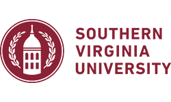 Southern Virginia University Logo