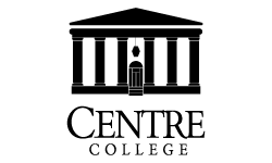 Centre College Logo