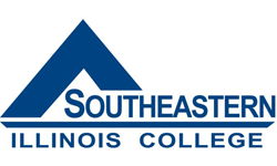 Southeastern Illinois College Logo