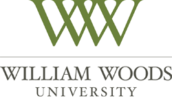 William Woods University Logo