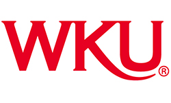 Western KY University Logo