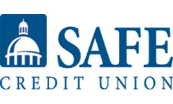 Safe Credit Union