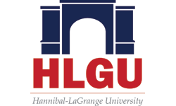 Hannibal - LaGrange University Logo