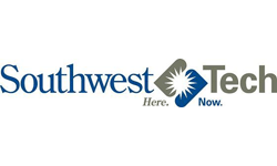 Southwest WI Technical College Logo