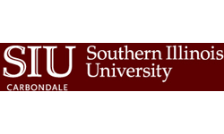 Southern IL Univ at Carbondale Logo