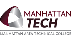 Manhattan Area Technical College Logo