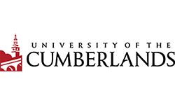 University of the Cumberlands Logo