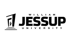 William Jessup University Logo