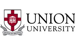 Union University Logo