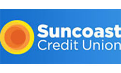 Suncoast Credit Union