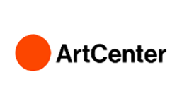 Art Center College of Design Logo