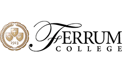 Ferrum College Logo