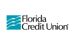 Florida Credit Union