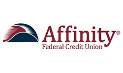 Affinity Federal Credit Union