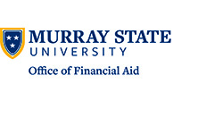 murray university state