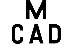 Minneapolis College of Art  and Design Logo