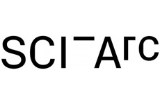 Southern Ca Inst of Architecture Logo