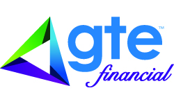 GTE Financial