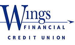 Wings Financial Credit Union