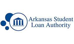 Arkansas Student Loan Authority