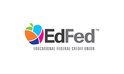 EdFed Federal Credit Union