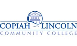 Copiah Lincoln Community College Logo