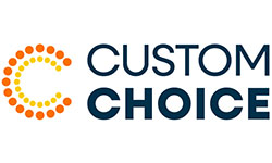 Custom Choice