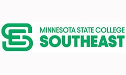 Minnesota State College - Southeast Logo