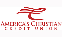 Americas Christian Credit Union