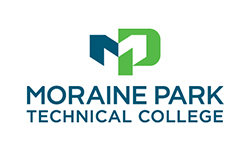 Moraine Park Technical College Logo