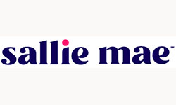 Sallie Mae