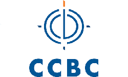 Community College of Baltimore County Logo